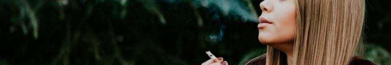 3 tips om te stoppen met roken